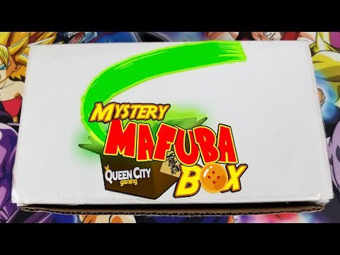 download lagu mp3 mp4 Mafuba Box, download lagu Mafuba Box gratis, unduh video klip Mafuba Box