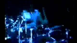 Placebo - Drowning By Numbers (Live Brixton Academy) 2001