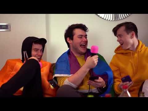 download lagu mp3 mp4 The Camp Cast Podcast, download lagu The Camp Cast Podcast gratis, unduh video klip The Camp Cast Podcast