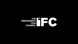 Independent Film Channel ID