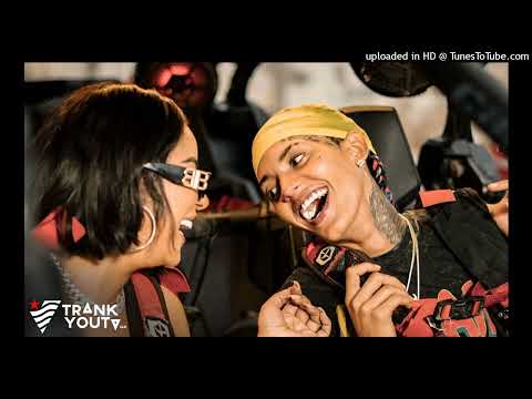 bass bosted - Briante x Onguito Wa  Tan Quedao