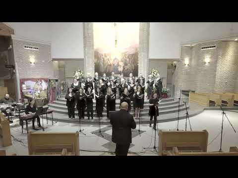 A Muppets Christmas Carol Medley