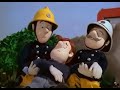 Fireman Thomas 2