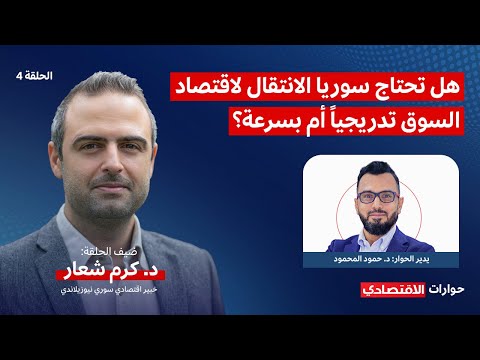 img-video