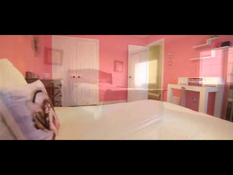 44 Jonesridge Dr | Muhammad Khan