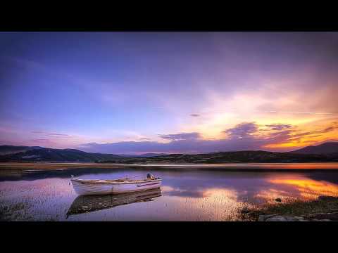 Facing Jinx & Philth - Perfect Secret (ft. Loz Contreras)