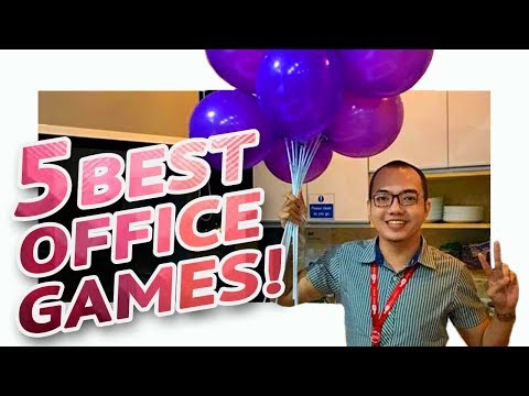 download lagu mp3 mp4 Diwali Celebration Games In Office, download lagu Diwali Celebration Games In Office gratis, unduh video klip Diwali Celebration Games In Office