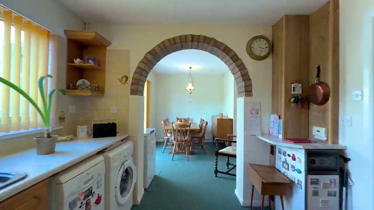 Video Tour