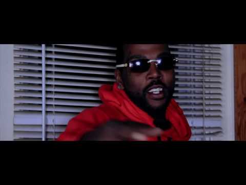 BLGMB Veto - Trap House Remix (Shot By Dexta Dave)