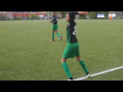 DTA REAL SRANANG JO15-1 - ODIN 59 JO15-1(2deH2)(22-04-2017)(7-0)Comp.