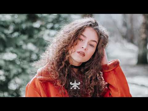 Behzad Leito feat laleh - Farda