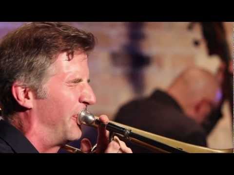 strobe session 42 - jeb bishop trio