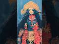 माँ काली जरूर आएंगी Most Powerful Dialogue In Mahakali Puja Sharma S