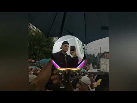 Que eu sou do baile MC BABU E MC BW🙏