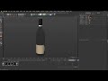 Speed Up Navigating In The Cinema 4D Viewport