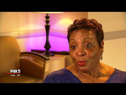 Atlanta hospital treats badly injured teen with 'bloodless' medicine