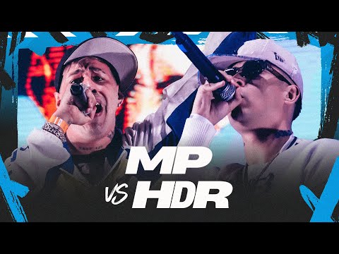 Urban Roosters and FMS Argentina