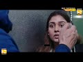 Nayanthara New Movie Trailer Netrikann Trailer Hindi Suspense Thriller South Movie Hindi Dubbed
