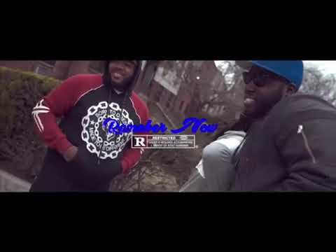 New Brooklyn Artist BiggaBills,TrapGodMula,Trendii