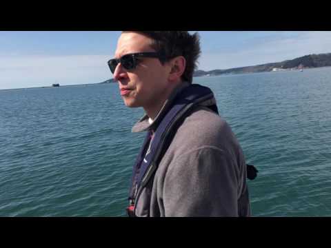 Flyer 6 6 Spacedeck 2017