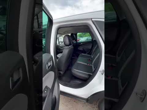 фото opel crossland x i 0
