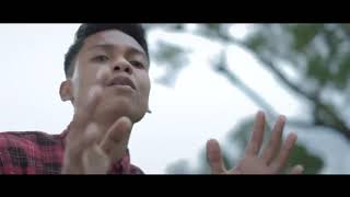 Download lagu ARIEF - KEHADIRANMU  MUSIC VIDEO Lagu Terbaru 2021 mp3