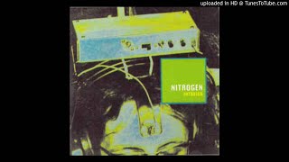 Nitrogen - Smoke That Thunders (Re-cut)