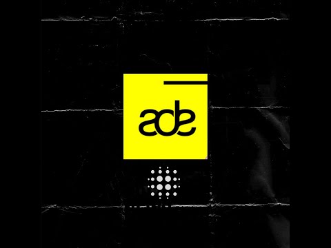 Gai Barone  - Patterns 515 (Special ADE Episode)