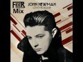 John Newman - Love Me Again (Feer Remix ...