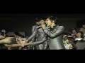 ดู MV Let Me Be The One - Ss501