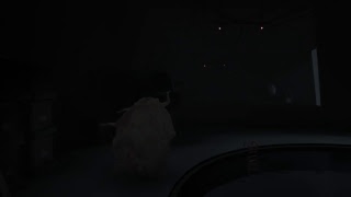 ［実況プレイ］インサイド07(完結)