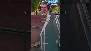 La NOUVELLE META COURTE PORTÉE de la SAISON 6 de WARZONE #shorts