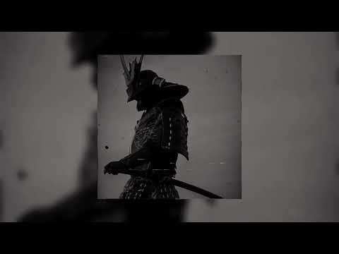 GRAVECHILL - Twilight (Ultra slowed + reverb)