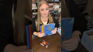 Unknown Channel - Vantage video thumbnail