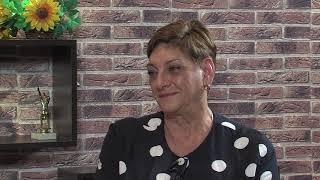 Մի մեդալի պատմություն - Անահիտ Սարգսյան