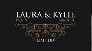Laura Pausini   LIMPIDO feat Kylie Minogue