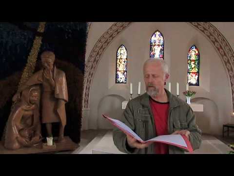 Ecce advenit dominator Dominus  / In Epiphania Domini Introitus