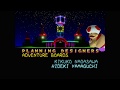 Mario Party 2 Credits