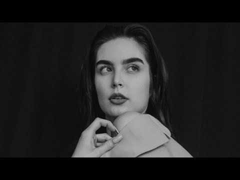 Derick Banks - Parte Logo Feat. Delio Tala