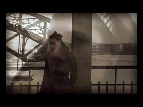 Mila Highlife feat. Emine Bahar  Ihr seid mein Ein und Alles vom DVK-Sampler