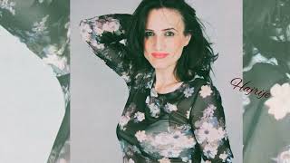 Hajrije Abazi - Hapi Sytë E Zezë