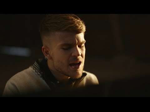 AMADEUS - Heal (Official Video)