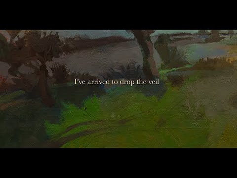 Video thumbnail for I Can Give You That