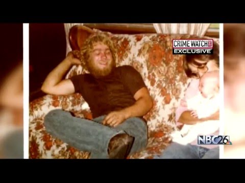 Steven Avery's sons break silence | NBC26: Avery Now | Steven Avery on Netflix