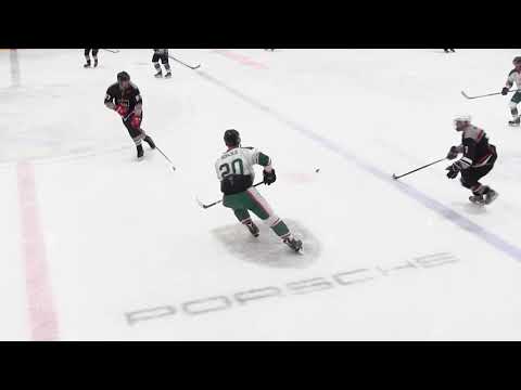 HK Titans - HK Pafbet.lv (PAFBET LHL 1.Līga)