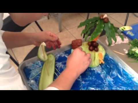 Video Culinario TV