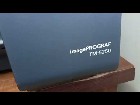 Color Xerox Machines Repairing Services