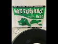 Mr T. Experience With Sicko – Together Tonight / 80 Dollars