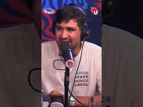 PECES RAROS LO MEJOR DEL COSQUIN ROCK