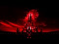 Warner Bros Fan Family Entertainment Logo Horror Remake Walt Disney 2006 Style My Version